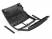 Incar RVW-FC577