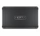 Hertz HCP 4