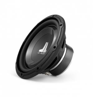 Jl audio 10W1v3-2