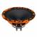 DL Audio Gryphon Pro 165 Neo