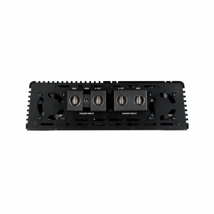 Apocalypse Atom 7.5K PRO
