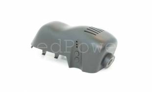 Штатный видеорегистратор Redpower DVR-VT-A Volkswagen Touareg 2011+