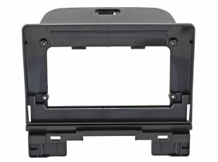 Incar RHO-FC1061