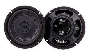 BLAM 165RWF
