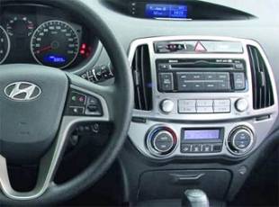 Incar RHY-N53