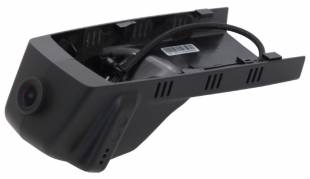 Redpower DVR-BMW-N
