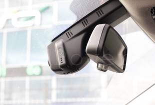 Redpower DVR-BMW-N