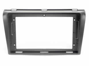 Incar RMZ-FC423