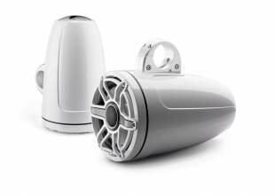 Jl audio M6-770ETXv3 Sport White