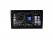 Incar DTA2-7709U-4