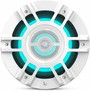 INFINITY KAPPA8130MAM