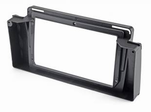 Incar RBW-FC211
