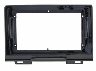 Incar RHO-FC1062