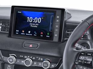 Incar RHO-FC1062