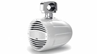 Hertz HTX 8 M-CL-TW