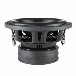 Aspect NLW-10d2