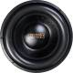 EDGE EDX15D1SPL-E7