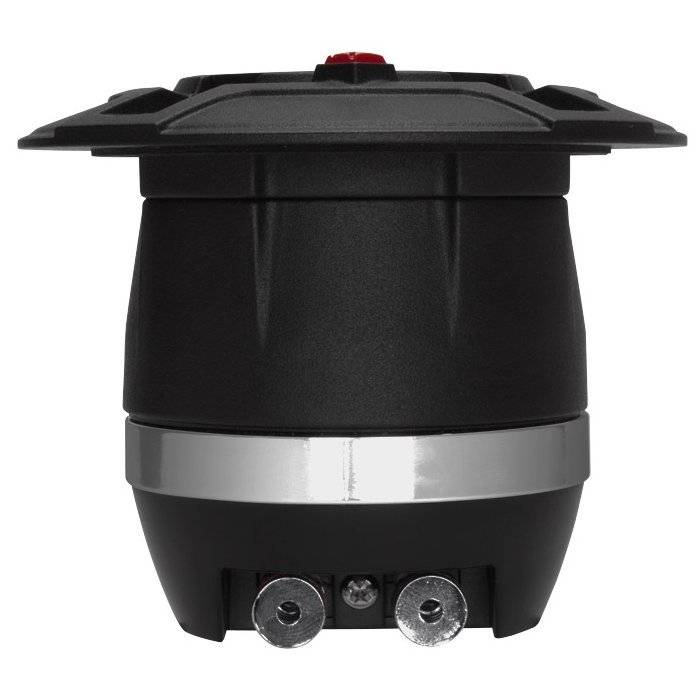 Rockford Fosgate PP4-NT
