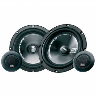 MTX TX265S