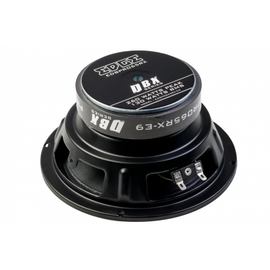 EDGE EDPRO65RX-E9
