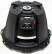 Rockford Fosgate Т1D215