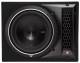 Rockford Fosgate P3-1X10