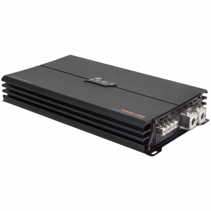AMPgroup POWER 1.1500(MASS)