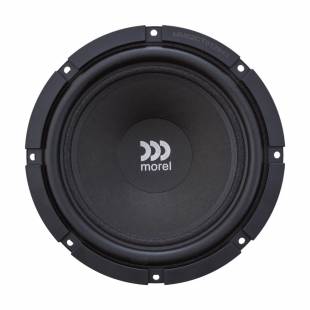 MOREL MAXIMO 6 MKII