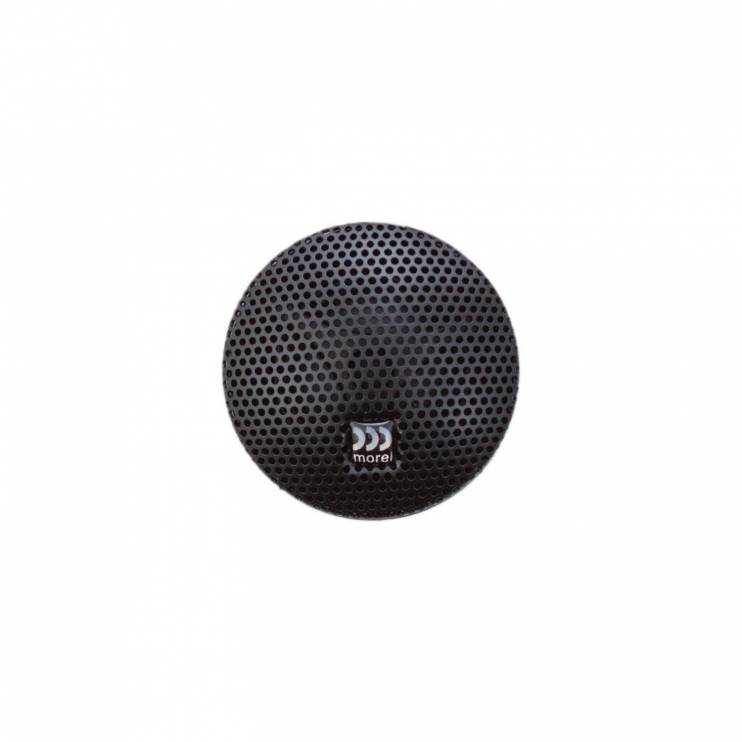 MOREL MAXIMO 6 MKII