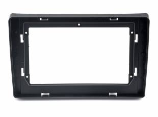 Incar RMS-FC450