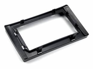 Incar RMS-FC450