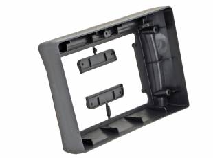 Incar RTY-FC419