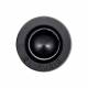 DL Audio Raven Easy Install Neo Tweeter