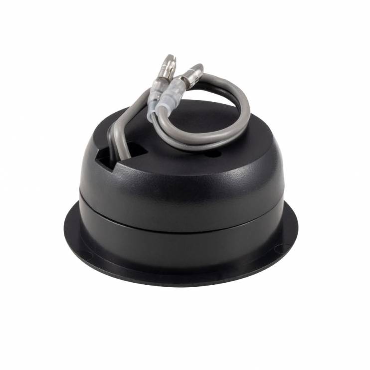 DL Audio Raven Easy Install Neo Tweeter
