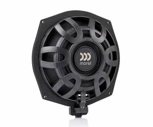 MOREL IP-BMWSUB82 (BMW-8SUB)