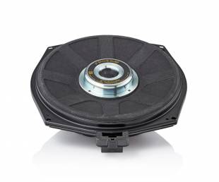 MOREL IP-BMWSUB82 (BMW-8SUB)