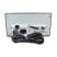 Автомагнитола IQ NAVI T58-2922C Toyota Avensis II (T270) (2009-2015) 8,8"