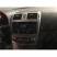 Автомагнитола IQ NAVI T58-2922C Toyota Avensis II (T270) (2009-2015) 8,8"