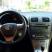 Автомагнитола IQ NAVI T58-2922C Toyota Avensis II (T270) (2009-2015) 8,8"