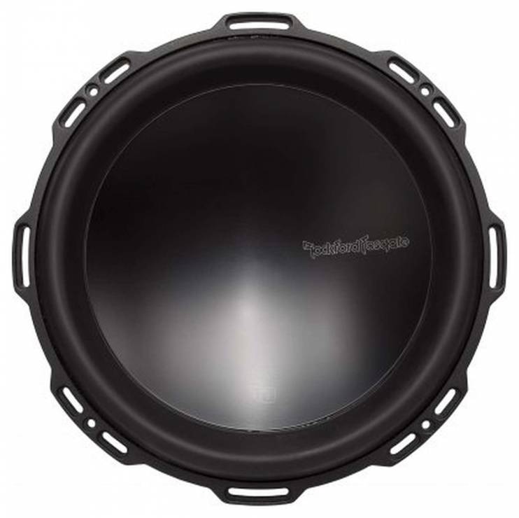 Rockford Fosgate T0D215