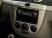 Incar RCV-FC227