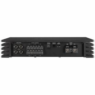 Helix P-Six DSP Ultimate
