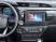 Incar RTY-N57