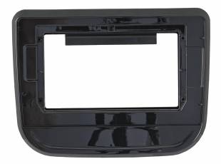 Incar RCNG-FC1011