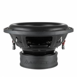 Aspect TLW-12d2