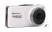 Blackview Z1 GPS White