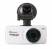 Blackview Z1 GPS White