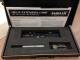 Helix HEC HD-AUDIO USB-INTERFACE