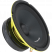 GROUND ZERO GZCM 8.0SPL