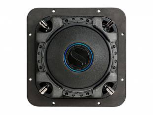 KICKER L7S84